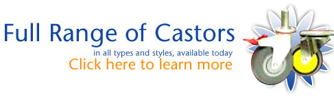 Materials Handling Equipment Perth, Pallets Perth, Western Australia, Trolleys WA, Shelving, Cool Room Shelving, Perth Ladders, Shop Fittings, Point of Sale Prodicucts Perth, Australia - Ideal Systems